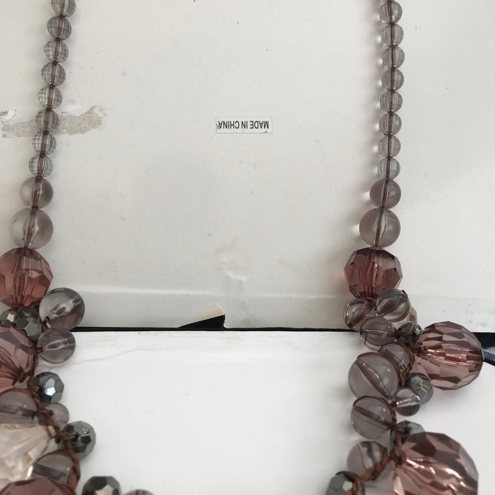 Necklace - Picture 3 of 4